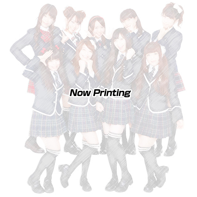 宮城県ご当地アイドル LUVYA